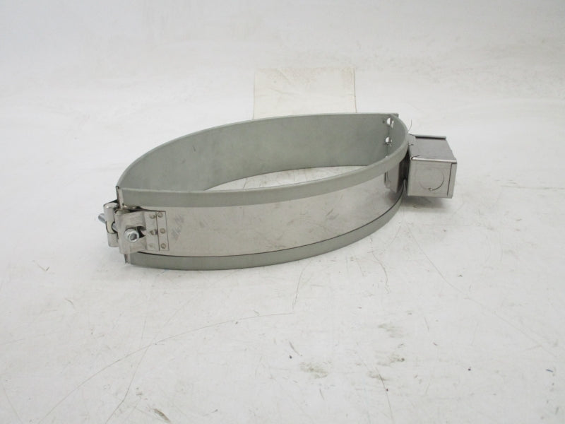 STERLING 6002136 460V700W NSNP