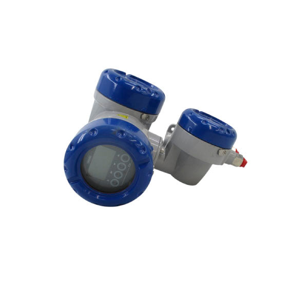 KROHNE CG30011100 100-230VAC NSNP