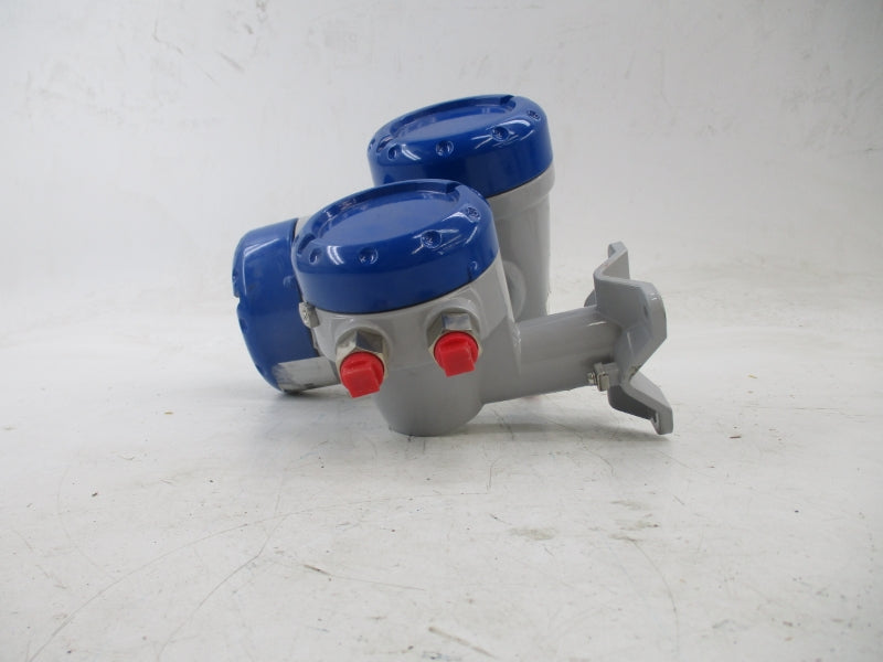 KROHNE CG30011100 100-230VAC NSNP