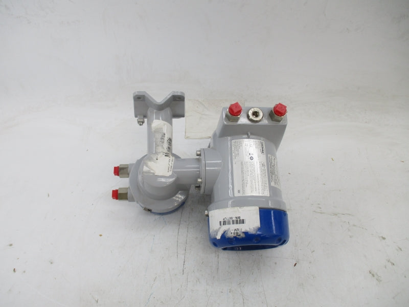 KROHNE CG30011100 100-230VAC NSNP