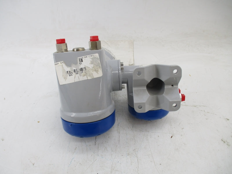 KROHNE CG30011100 100-230VAC NSNP