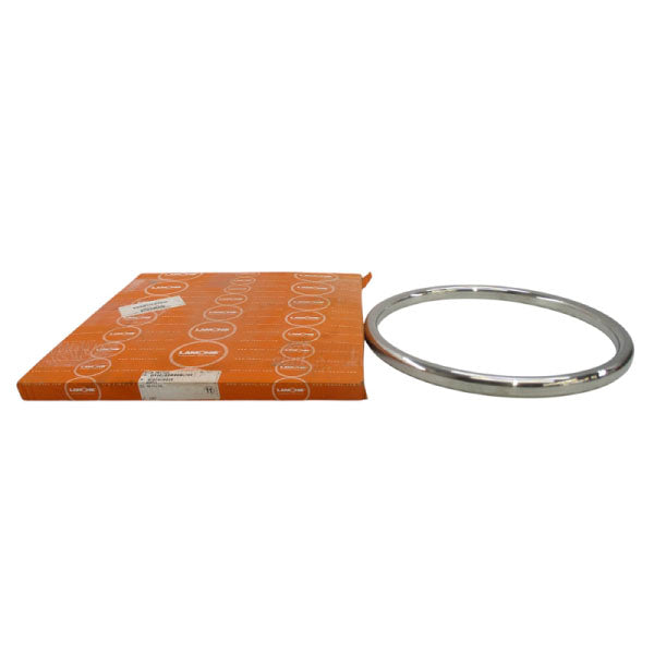 LAMONS R58316-S NSMP
