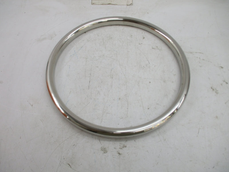 LAMONS R58316-S NSMP