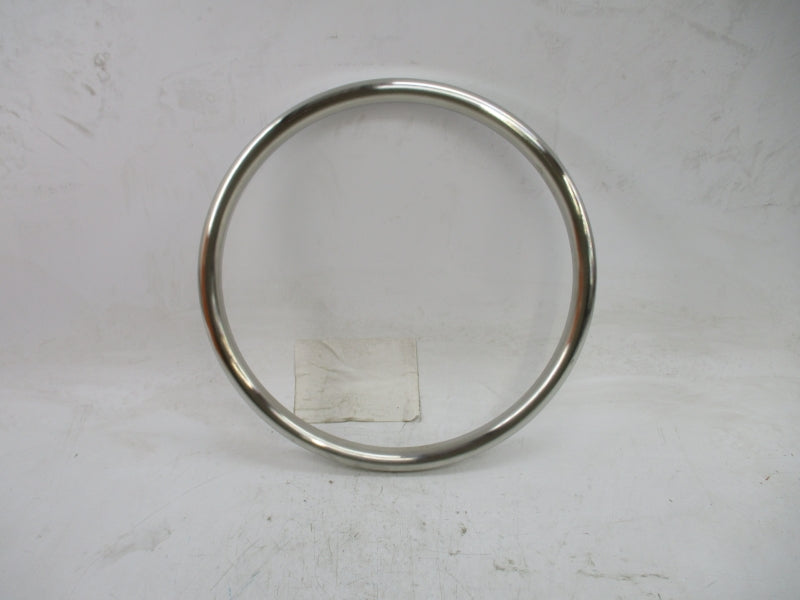 LAMONS R58316-S NSMP