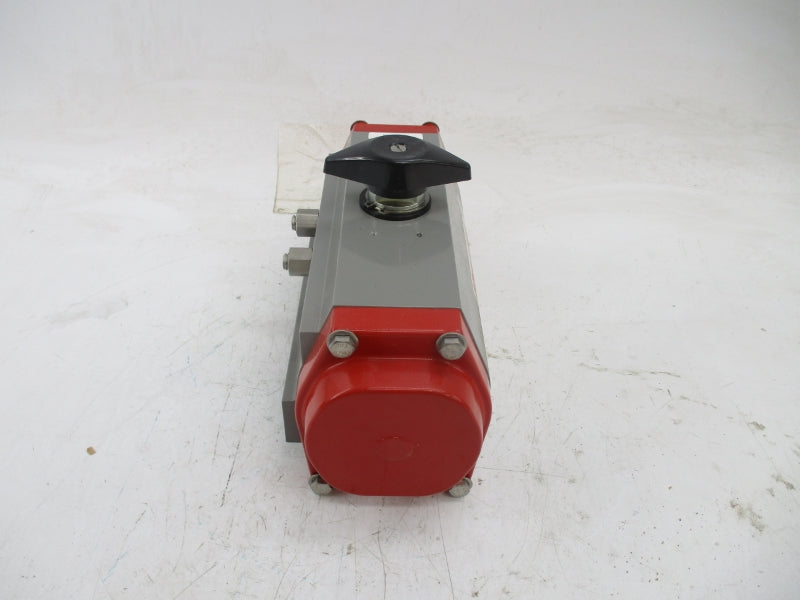 BRAY CONTROLS 92-1190-11300-015 140PSI NSMP
