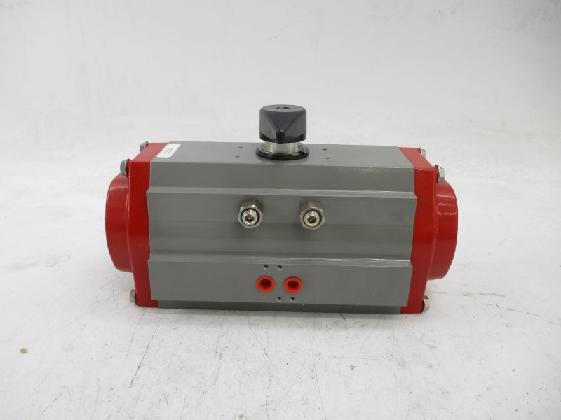 BRAY CONTROLS 92-1190-11300-015 140PSI NSMP