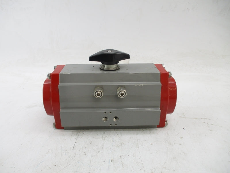 BRAY CONTROLS 92-1190-11300-015 140PSI NSNP