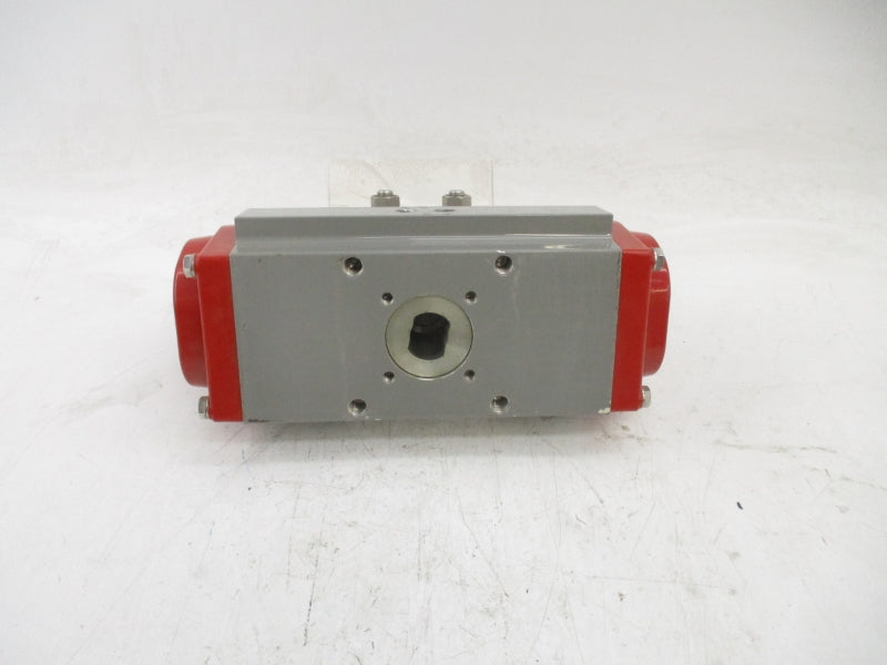 BRAY CONTROLS 92-1190-11300-015 140PSI NSNP