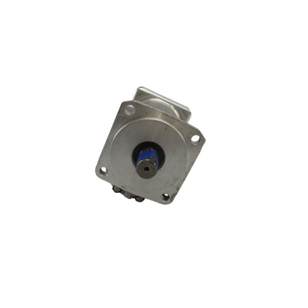 PARKER P1685A2N3 NSNP
