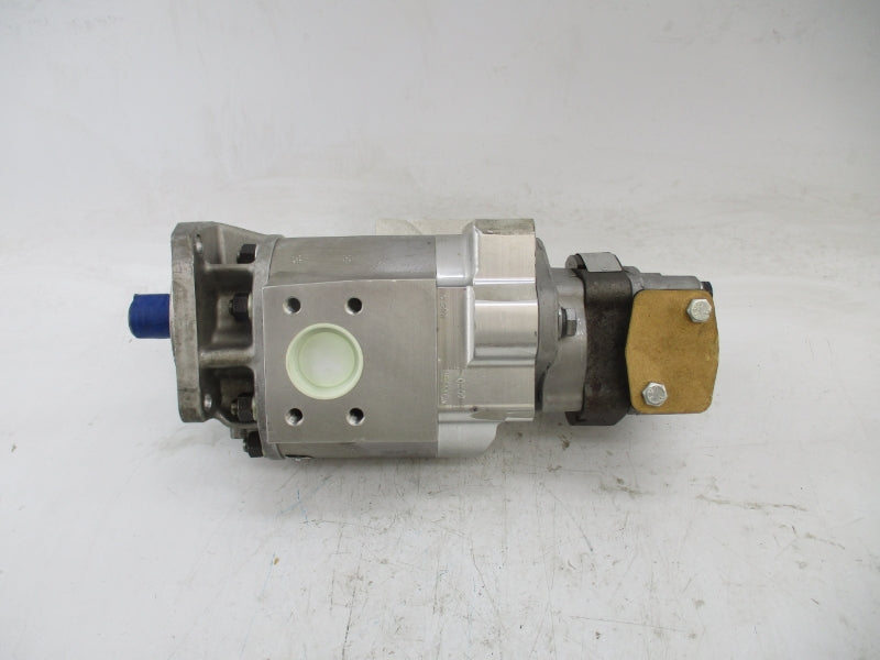 PARKER P1685A2N3 NSNP