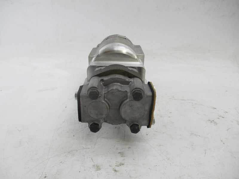 PARKER P1685A2N3 NSNP