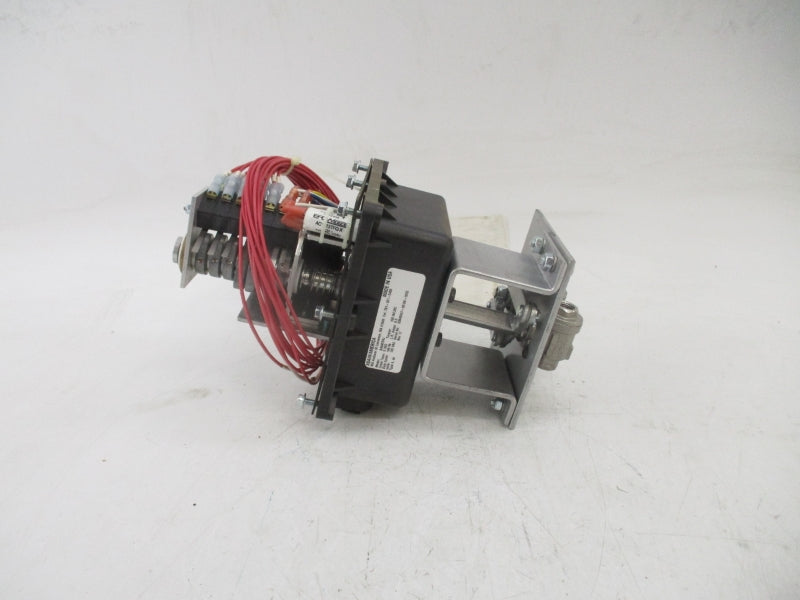 ASAHI/AMERICA A94M7WJ 120VAC .5A REV. 17 NSNP