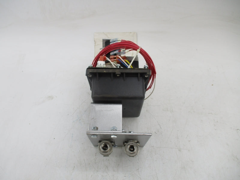 ASAHI/AMERICA A94M7WJ 120VAC .5A REV. 17 NSNP