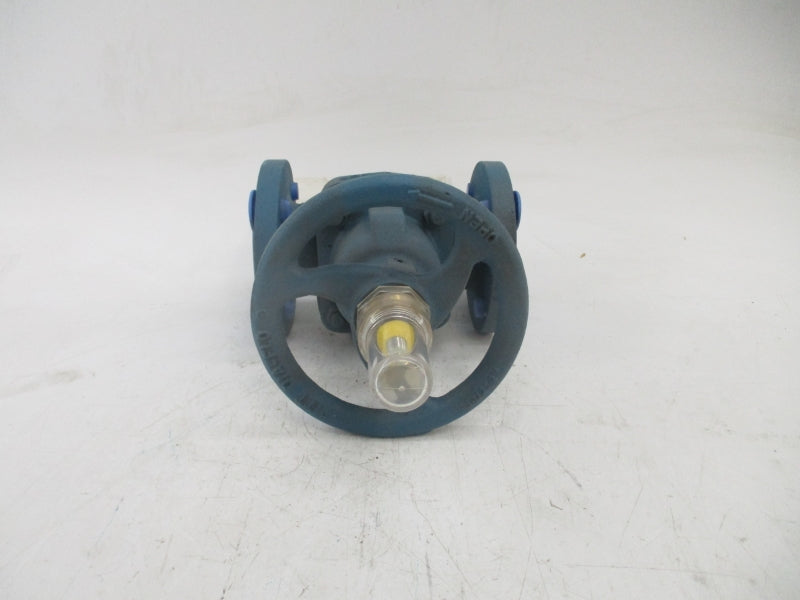 ITT 1.5-2538-TM-903 NSNP