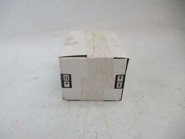 ASCO EFHT8344G072 110/120V NSFS