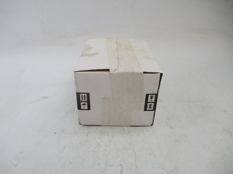 ASCO EFHT8344G072 110/120V NSFS