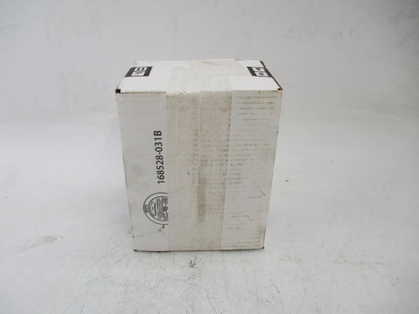 ASCO EFHT8344G072 110/120V NSFS
