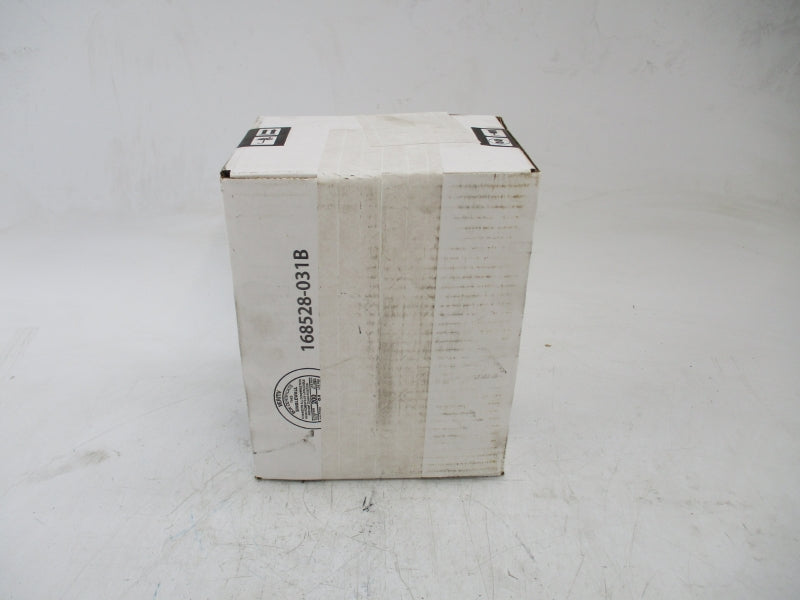ASCO EFHT8344G072 110/120V NSFS