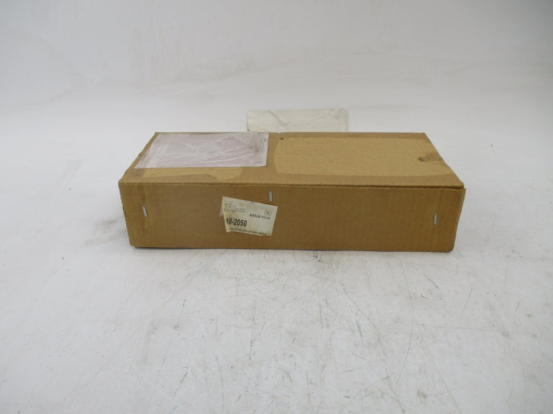 GENERAL ELECTRIC 16SB1AB303STS2P NSFS