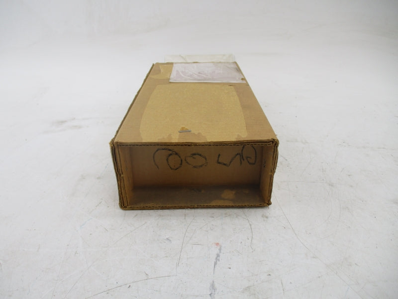 GENERAL ELECTRIC 16SB1AB303STS2P NSFS