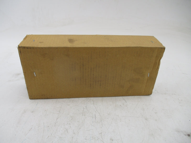 GENERAL ELECTRIC 16SB1AB303STS2P NSFS
