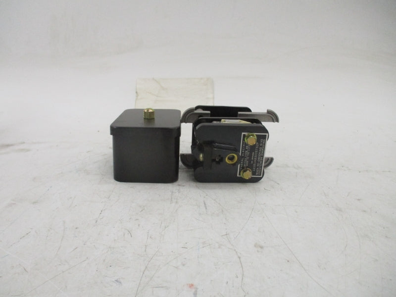 GENERAL ELECTRIC 16SB1AB303STS2P NSMP