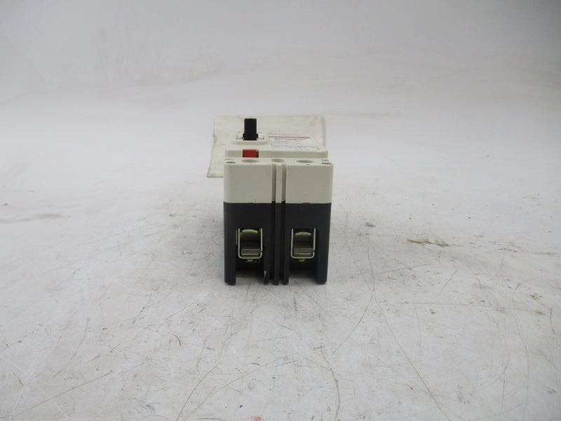 CUTLER HAMMER FD2020L SER. C 600VAC 20A NSMP