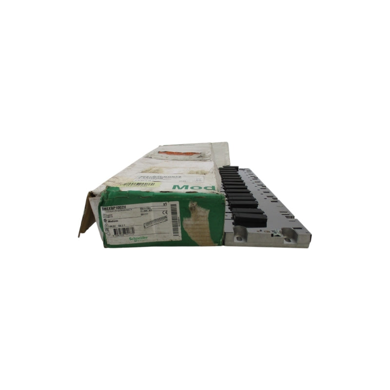 SCHNEIDER BMEXBP1002H NSMP