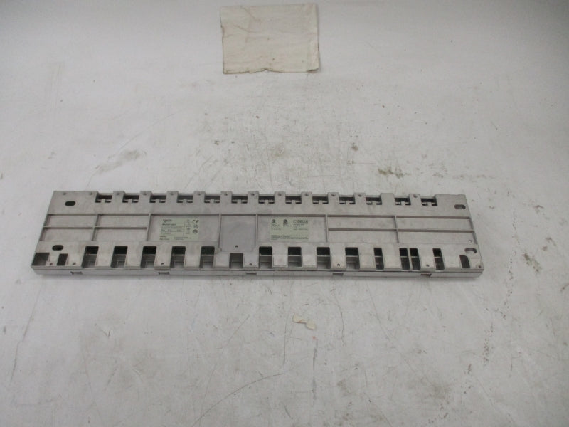 SCHNEIDER BMEXBP1002H NSMP