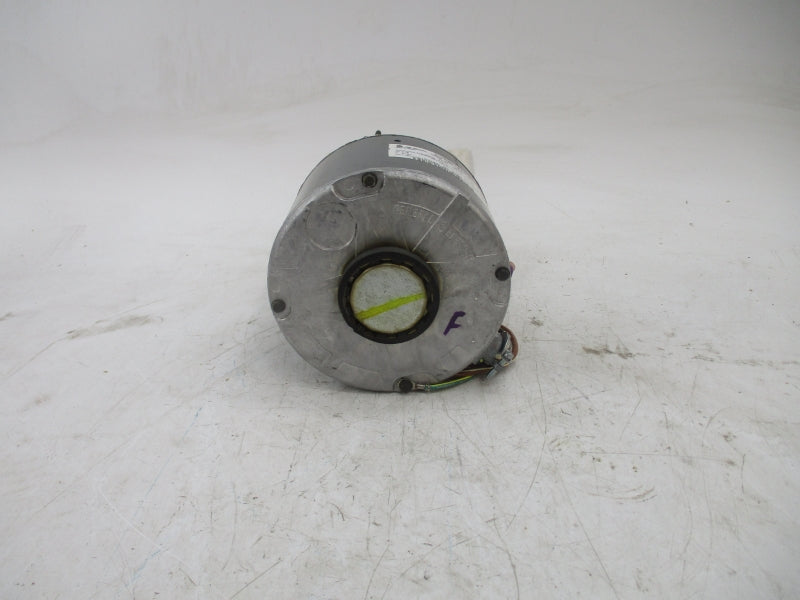 GENERAL ELECTRIC 3206 5KCP39EGC336ES 115V 2.20A NSMP