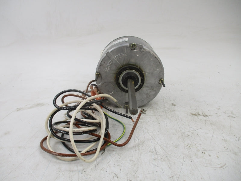 GENERAL ELECTRIC 3206 5KCP39EGC336ES 115V 2.20A NSMP