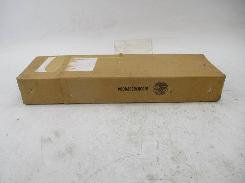 GENERAL ELECTRIC HEA61B236X2 (PKG OF 4) NSMP