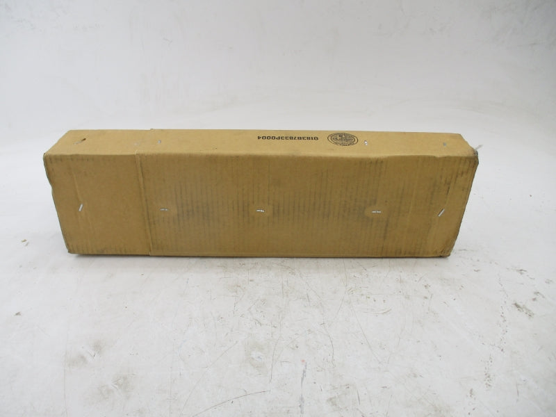 GENERAL ELECTRIC HEA61B236X2 (PKG OF 4) NSMP