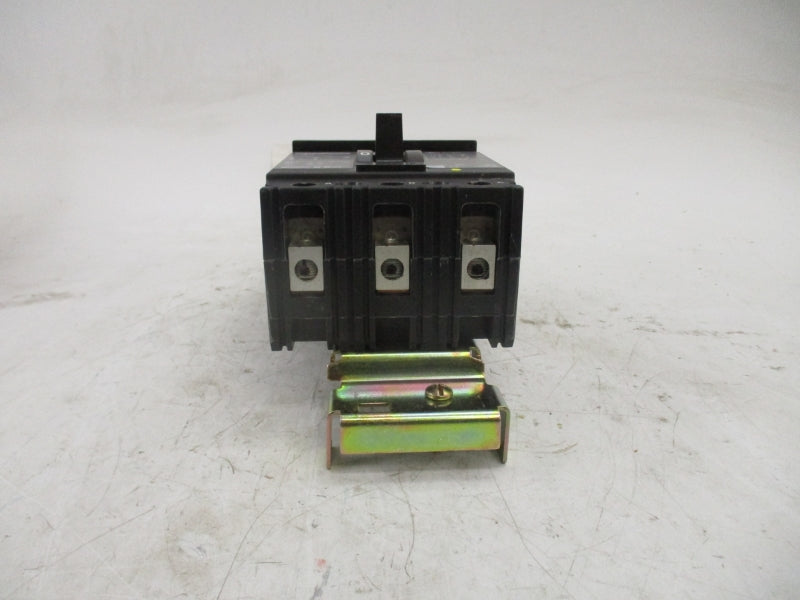 SQUARE D FH36040 SER. 2 600V 40A NSMP