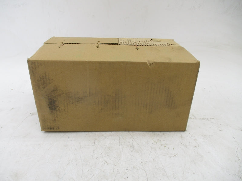 SQUARE D 8536SEO1V02SH30S SER. A 110/120V 30-90A NSFS