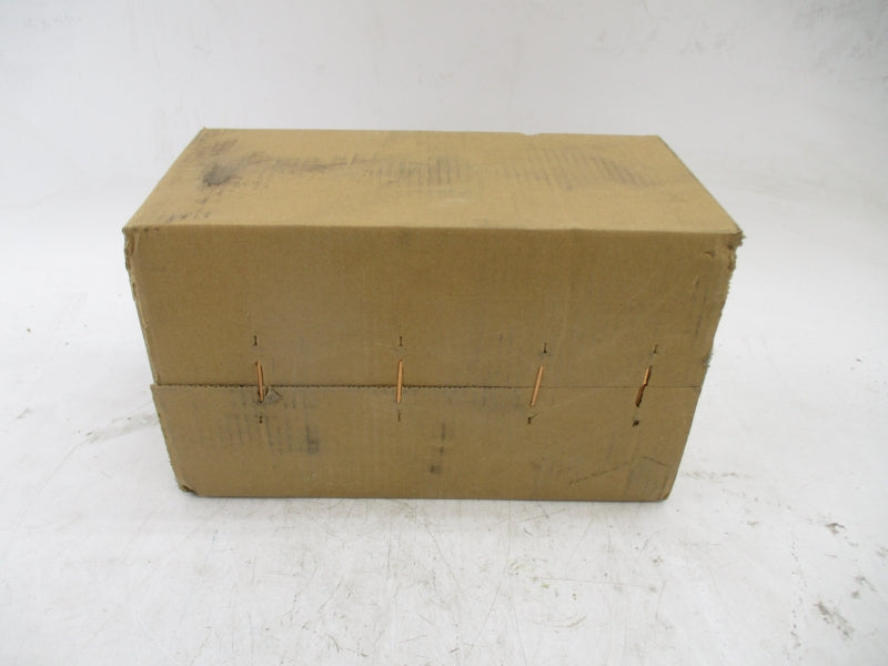 SQUARE D 8536SEO1V02SH30S SER. A 110/120V 30-90A NSFS