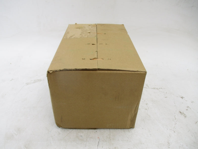 SQUARE D 8536SEO1V02SH30S SER. A 110/120V 30-90A NSFS