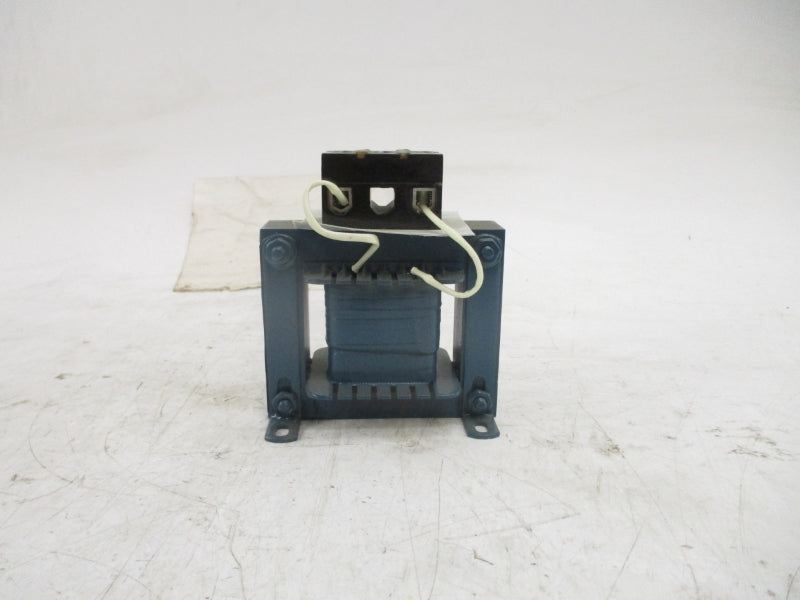 MTE DCA000404 1000VDC NSMP