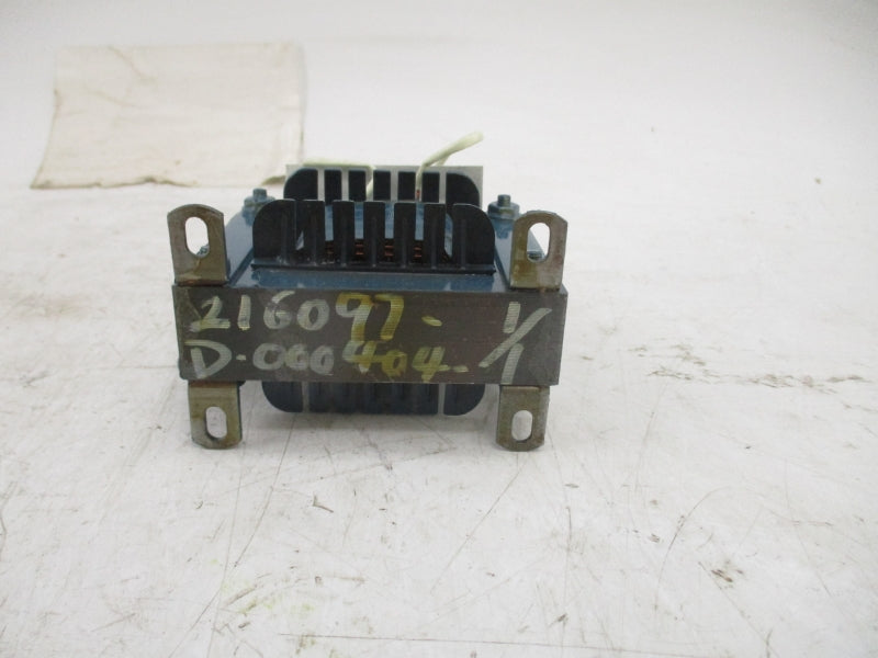 MTE DCA000404 1000VDC NSMP