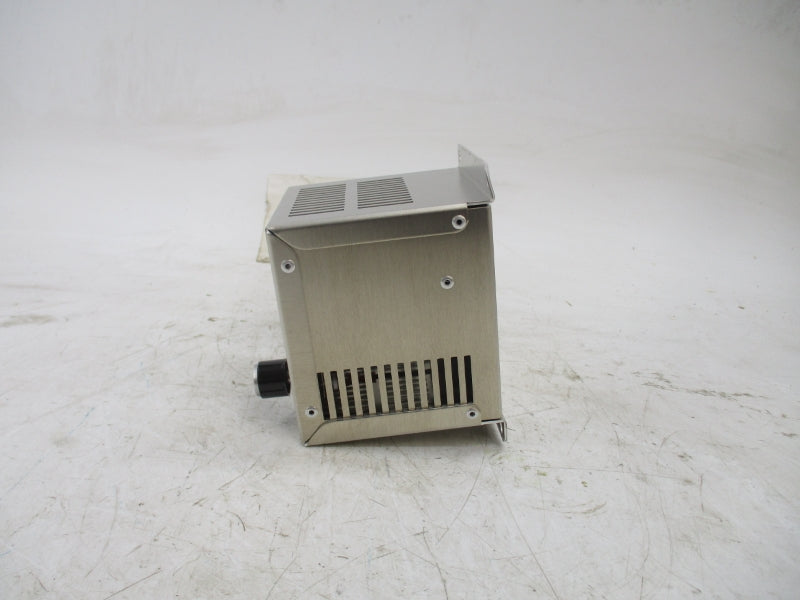 NVENT DAH1001A 115V 1.0A NSMP