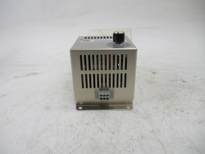 NVENT DAH1001A 115V 1.0A NSMP