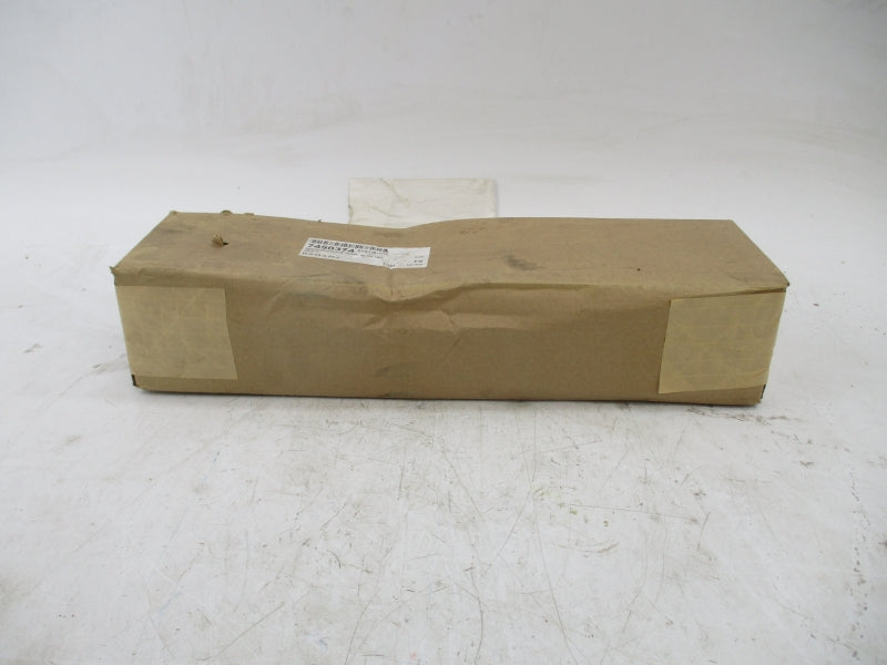 HONEYWELL LP914A10035 NSFS