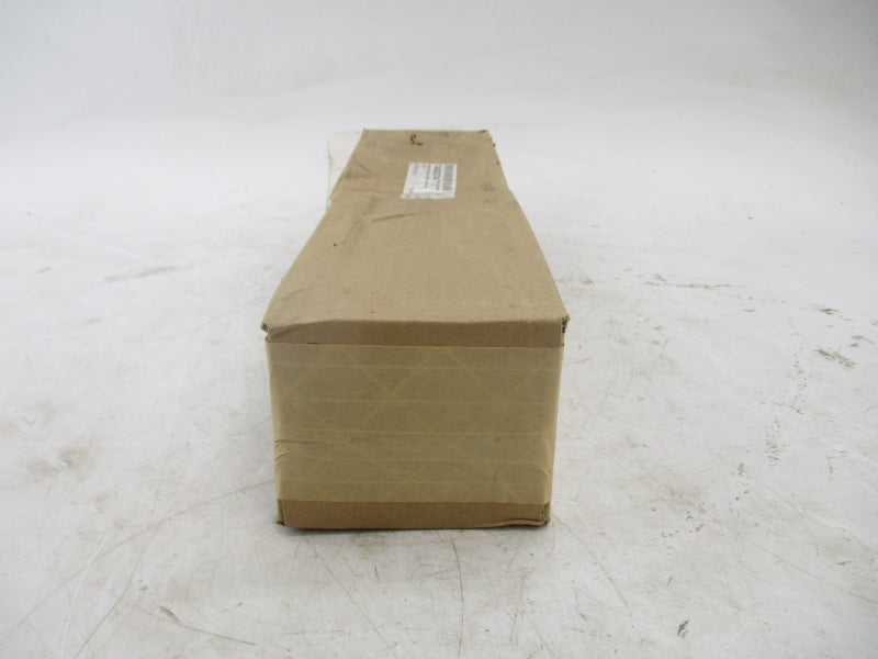 HONEYWELL LP914A10035 NSFS
