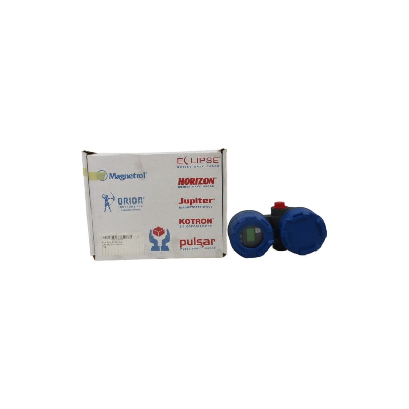 MAGNETROL 705-51AA-110 24VDC NSMP