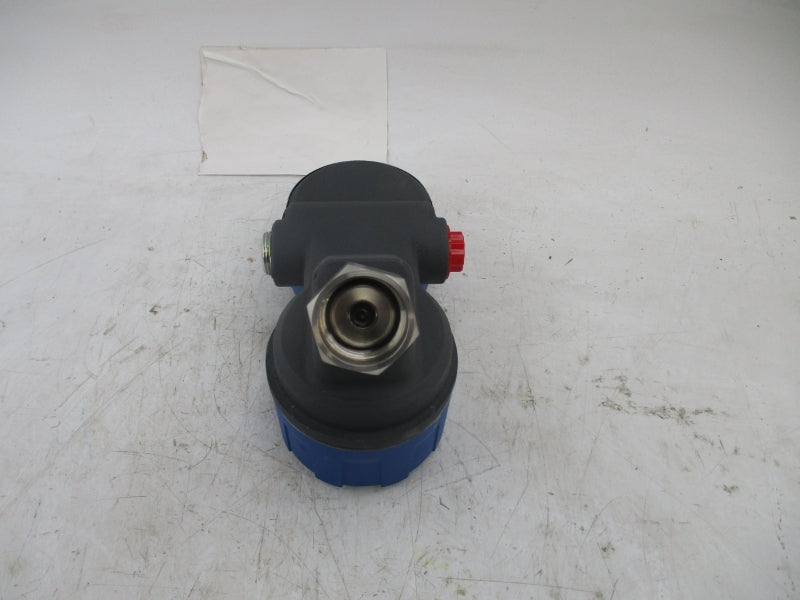 MAGNETROL 705-51AA-110 24VDC NSMP