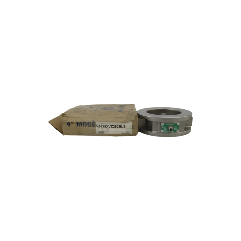 RITEPRO V0415XVZ262BLS NSMP