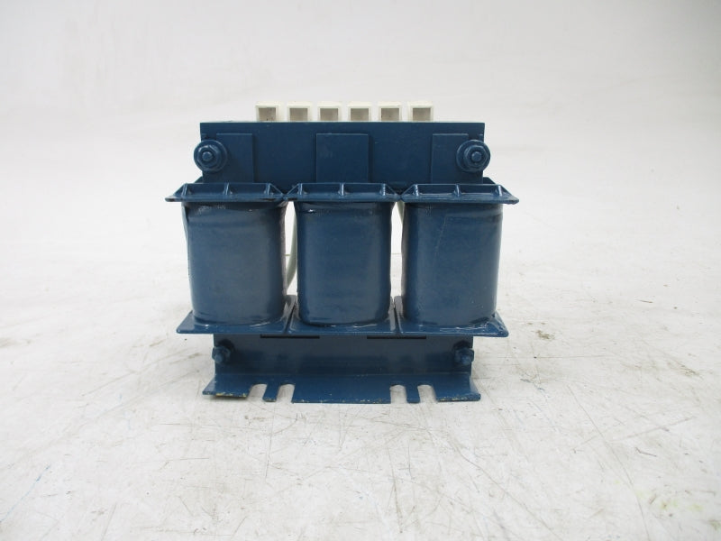 MTE RL-01202 600V 12A NSMP
