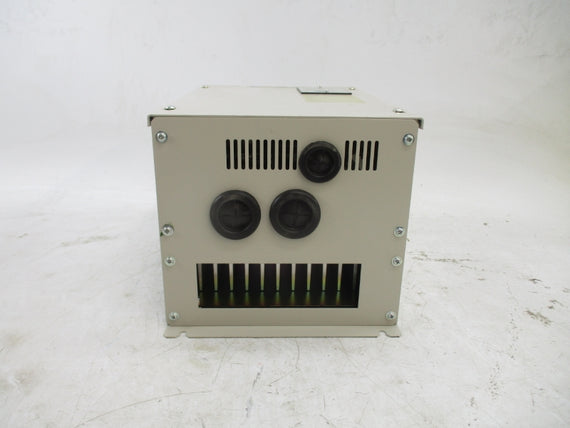 YASKAWA CDBR-4090B 510660VDC 30A NSMP