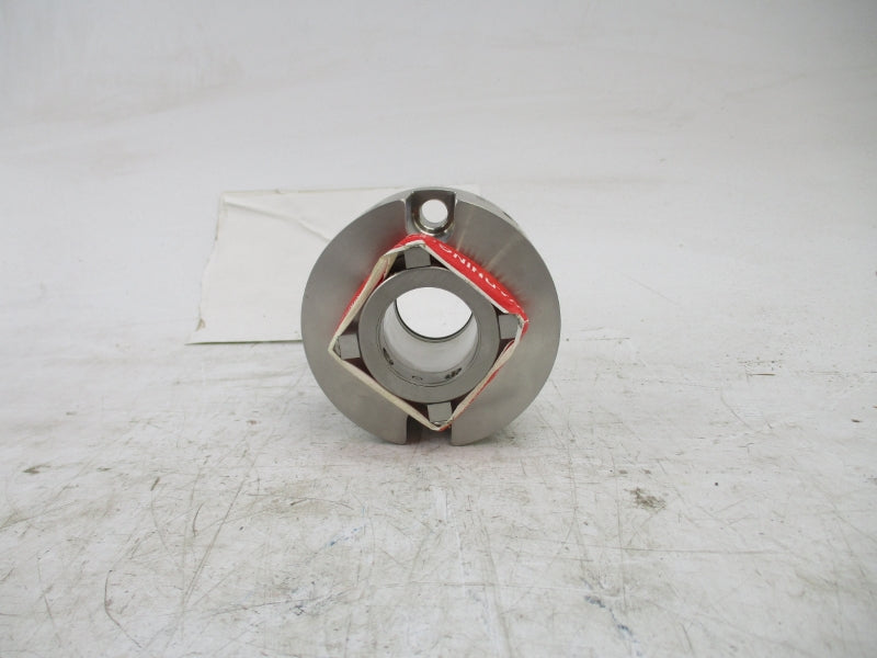FLOWSERVE ISC2-PWX-1.250 NSMP
