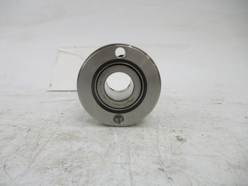 FLOWSERVE ISC2-PWX-1.250 NSMP